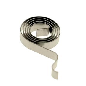 Mola para DWE4020 - N097703 - Dewalt