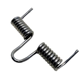 Mola para DWE6411 - N360481 - Dewalt