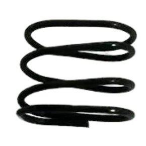 Mola para DWP849X - N073927 - Dewalt