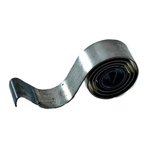 Mola para Esmerilhadeiras - 1604652019 - Bosch