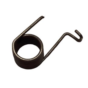 Mola para G720 - N758838 - Black & Decker