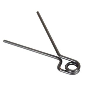 Mola Para Martelete D25013K - 1005795-00 - Dewalt Mola Para Martelete D25013K - 1005795-00 - Dewalt