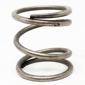 Mola para Martelo 11228 - 1614634005 - Bosch