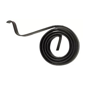 Mola Porta Escova - 186159-00 - Black & Decker