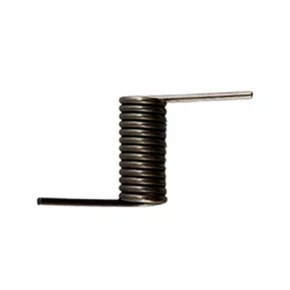 Mola SAG - 150264-01 - Dewalt Mola SAG - 150264-01 - Dewalt