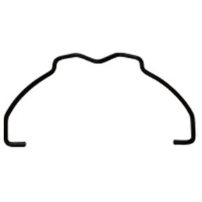 Mola Seletor de Velocidade - N459273 - Dewalt