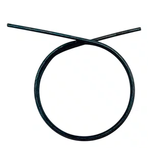 Mola Tensão - 5140015-74 - Dewalt Mola Tensão - 5140015-74 - Dewalt