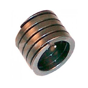 Mola Trava 12 - 233901-9 - Makita