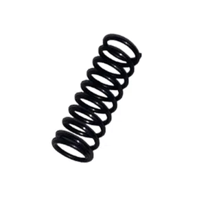 Mola Trava - JM23100021 - Makita Mola Trava - JM23100021 - Makita