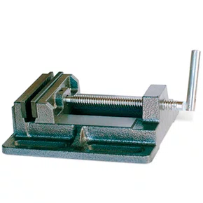 Morsa para Furadeira Mordente 150 mm - Noll