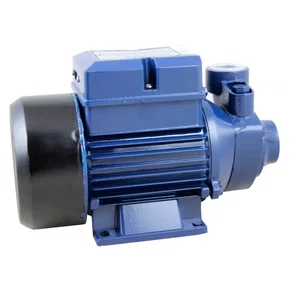 Motobomba STD Periférica 1/2CV Bivolt ICS-50AB - Eletroplas