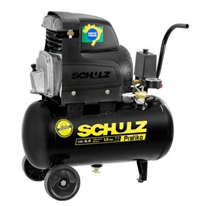 Motocompressor CSI 16,6 MONO 1,5CV 127V PRATIKO - Schulz Motocompressor CSI 16,6 MONO 1,5CV 127V PRATIKO - Schulz