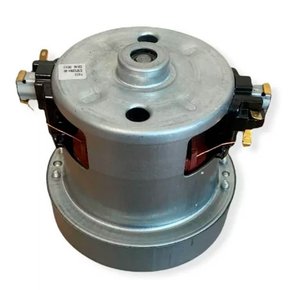 Motor 127V para A4A-BR - A4VSP54 - Black & Decker Motor 127V para A4A-BR - A4VSP54 - Black & Decker