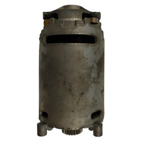 Motor 14.4V com Pinhão F.L. - 393111-02 - Dewalt Motor 14.4V com Pinhão F.L. - 393111-02 - Dewalt