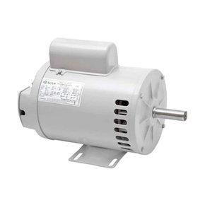 Motor 2CV 4 Pólos Monofásico Aberto IP-21 - Kohlbach Motor 2CV 4 Pólos Monofásico Aberto IP-21 - Kohlbach