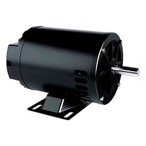 Motor 2CV 4P Trifásico IP-21 ABERTO para Betoneira - Nova Motores Motor 2CV 4P Trifásico IP-21 ABERTO para Betoneira - Nova Motores