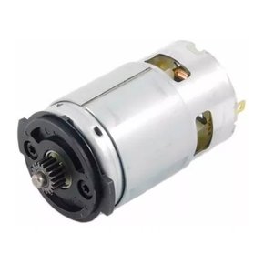 Motor Completo 120V - 185510-01 - Dewalt
