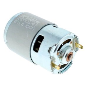 Motor DC 14.4V para MT064 - 629805-5 - Makita