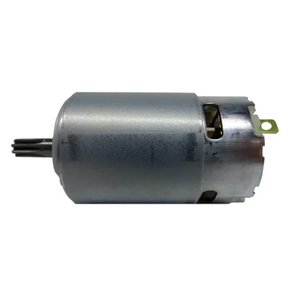 Motor DC - 629851-8 - Makita
