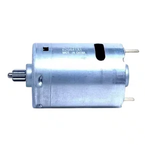Motor DC 7.2V - 629854-2 - Makita