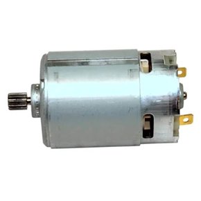 Motor DC 9. 6V para DA391DW - 629623-1 - Makita