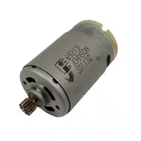 Motor DC 9. 6V para MT060 - 629794-4 - Makita Motor DC 9. 6V para MT060 - 629794-4 - Makita