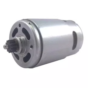 Motor DC Completo - 629167-1 - Makita Motor DC Completo - 629167-1 - Makita