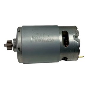 Motor DC Completo - 629395-8 - Makita