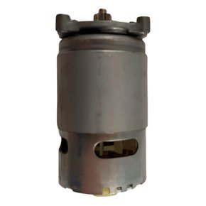 Motor e Pinhão F.L. - 391886-00SV - Dewalt Motor e Pinhão F.L. - 391886-00SV - Dewalt