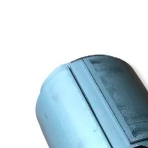 Motor e Pinhão para DCD716 - N522390 - Dewalt - Felap