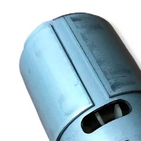 Motor e Pinhão para DCD716 - N522390 - Dewalt - Felap