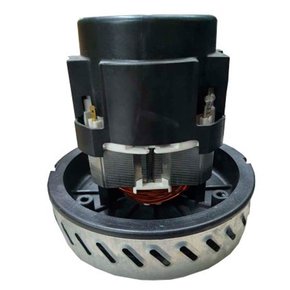 Motor para Aspirador 127V GT 20N - Wap