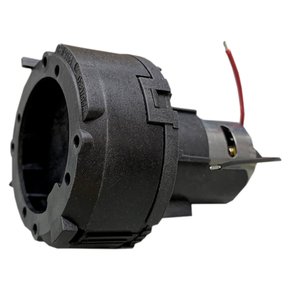 Motor Para Soprador Térmico D26411 e D26414 - Dewalt