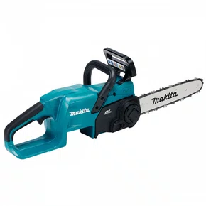 Motosserra à Bateria 18V DUC307ZC - Makita