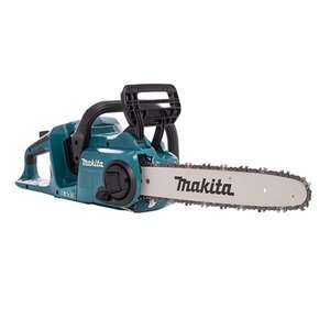 Motosserra à Bateria - Makita DUC353Z Motosserra à Bateria - Makita DUC353Z