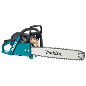 Motosserra à Gásolina EA6100PG45E - Makita Motosserra à Gásolina EA6100PG45E - Makita