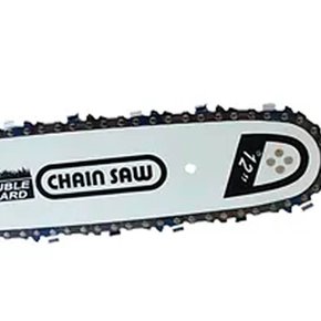 Motosserra a Gasolina MT260 26cc 12