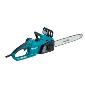 Motosserra Elétrica UC4041A - UC4041A-220 - Makita Motosserra Elétrica UC4041A - UC4041A-220 - Makita