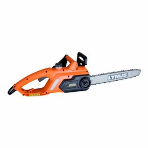 Motosserra ELL-2200 2200W 220V Elétrica - Lynus Motosserra ELL-2200 2200W 220V Elétrica - Lynus