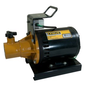Motovibrador Elétrico 1,5HP Mono. MVM1500 220V - Lynus Motovibrador Elétrico 1,5HP Mono. MVM1500 220V - Lynus