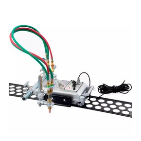 MQ1-30 Maquina de Corte Tartaruga 220V - CONDOR