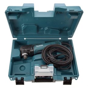 Multi Ferramenta TM3010CK-220V - Makita Multi Ferramenta TM3010CK-220V - Makita