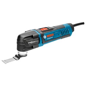 Multicortadora GOP 30-28 220V - Bosch Multicortadora GOP 30-28 220V - Bosch