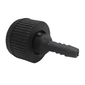 Niple Adaptador Mangueira Baixa Pressão - F000630031 - Bosch