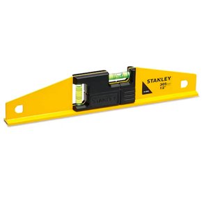 Nível GP Base Magnética 12