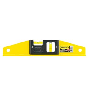 Nível GP Base Magnética 14