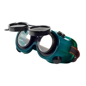 Óculos de Solda Maçariqueiro CA-17573 - DeltaPlus Óculos de Solda Maçariqueiro CA-17573 - DeltaPlus