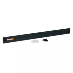 Organizador de Parede 24" 61cm para Bolsa com Cliptech - Toughbuilt