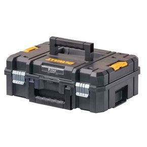 Organizador TSTAK Nº 2 com Fecho Metálico 13