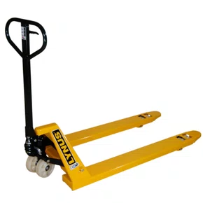 Paleteira Manual Hidráulica 2000KG PM-685 - Lynus